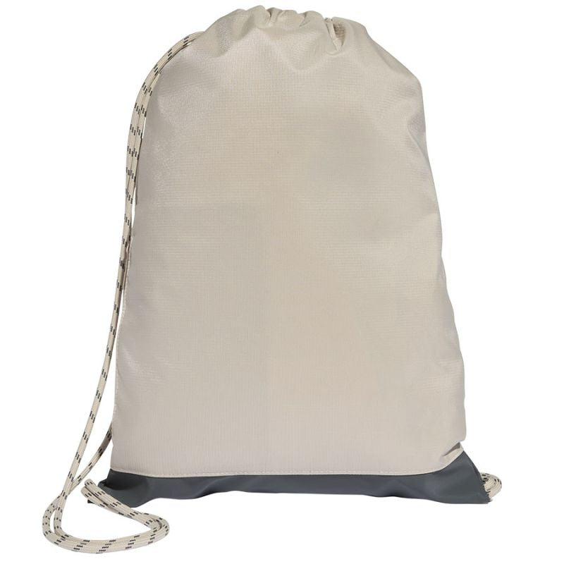 Adidas APWR Gymsack Shoe and Clothing sportstyle táska