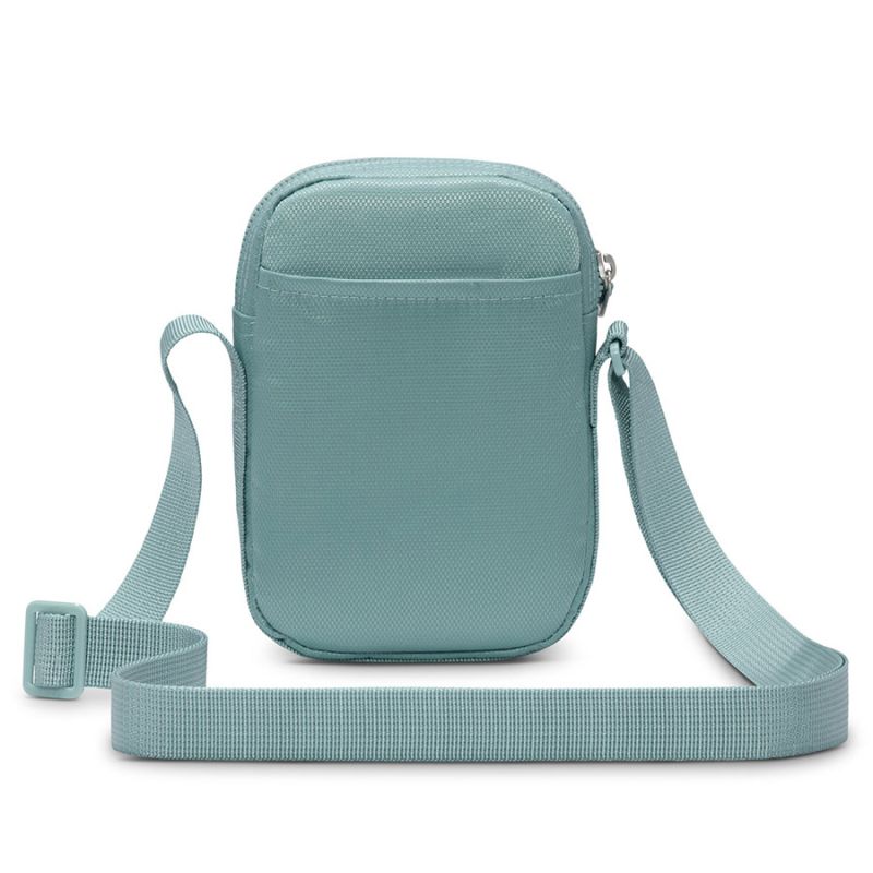 Nike Heritage S Smit Bag BA5871-017 Táska