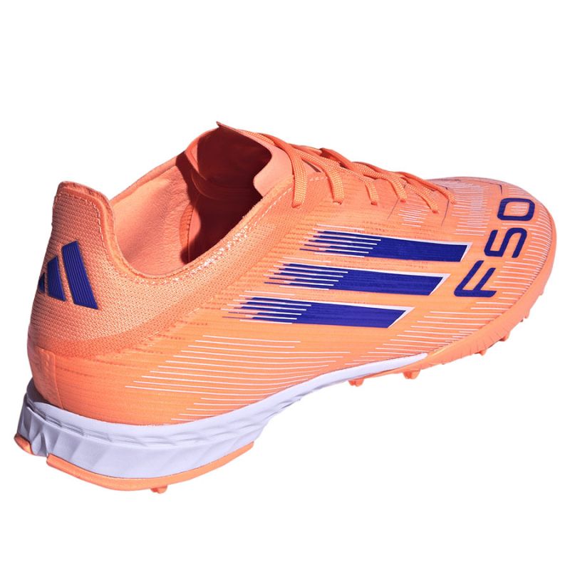 adidas F50 Pro TF Shoes JH7664 General