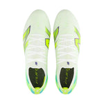 New Balance Furon V9 Elite SG football boots cipő NBUF1S68P