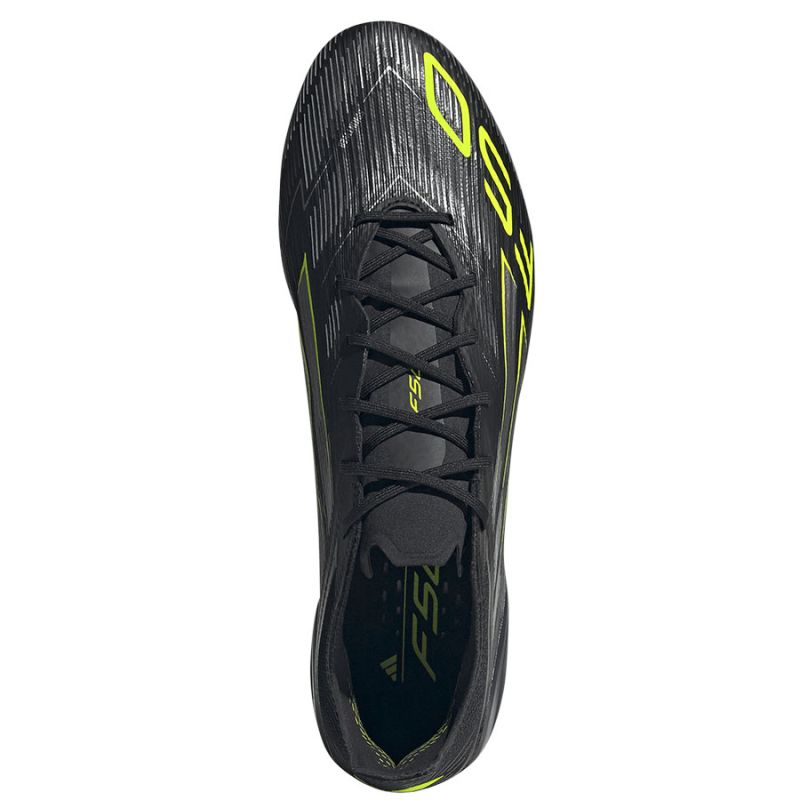 Adidas F50 Elite SG JH7632 focicipő
