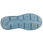 Skechers Max Cushioning Premier 2.0 220835-NVY Navy Blue 42 Cipő