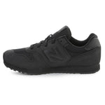 New Balance YC373JM2 eu 34,5 utcai cipő