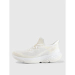 4F Velocore E-knit Women's Low Sneakers cipő