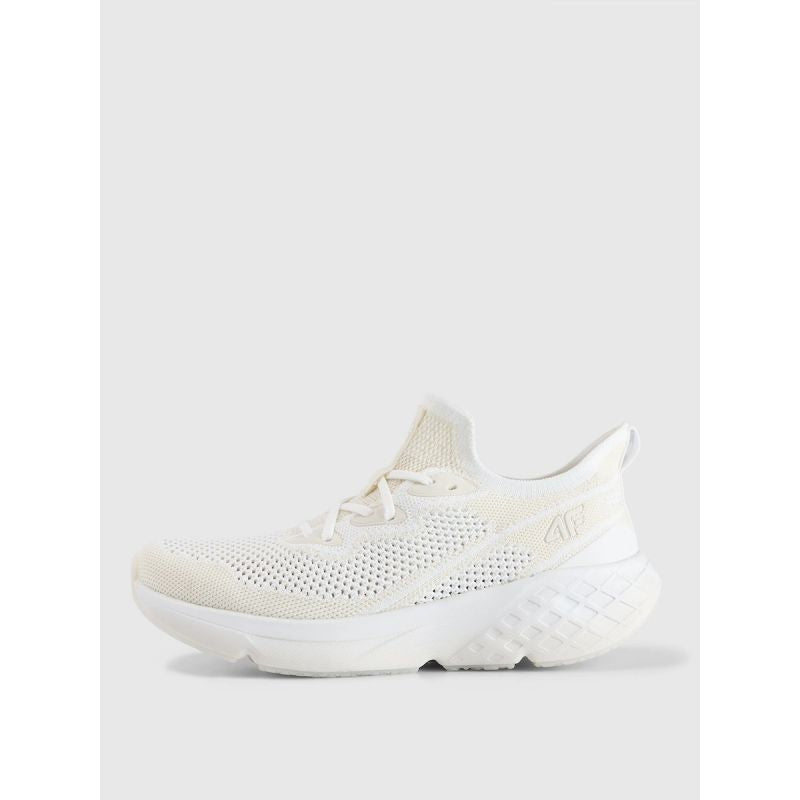 4F Velocore E-knit Women's Low Sneakers cipő