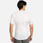 Nike Pro LS T-shirt FB7932-100 póló