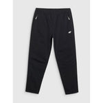 Men's casual trousers 4F 4FRAW25TTROM1612-20S nadrág