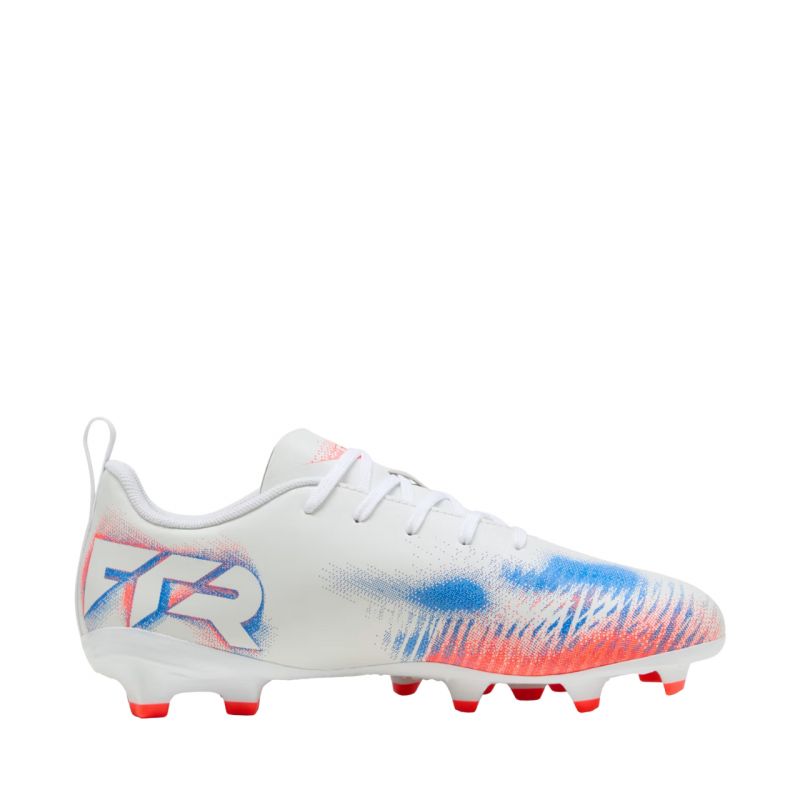Puma Future 8 Play FG/AG Jr 108622 01 football boots general