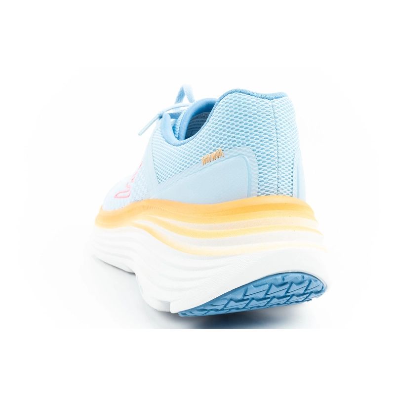 Skechers Max Cushioning Women's Running Shoes SLIP-INS Cipő