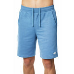 4F Men's sweatpants 5xl short