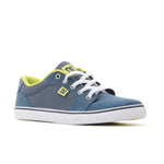 Dc Anvil ADBS300063-NVY General