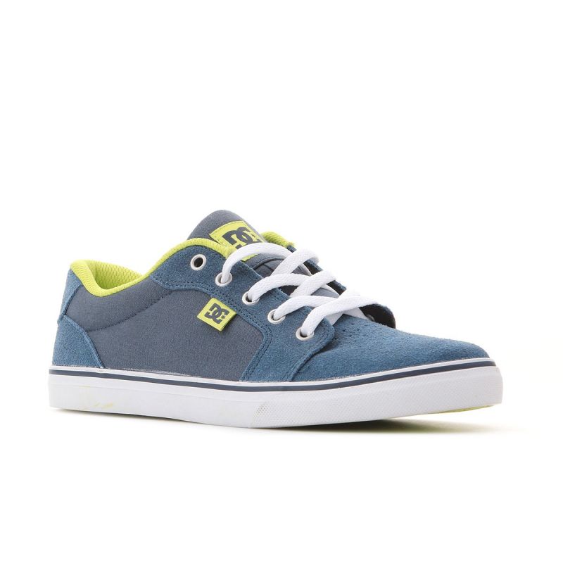 Dc Anvil ADBS300063-NVY General