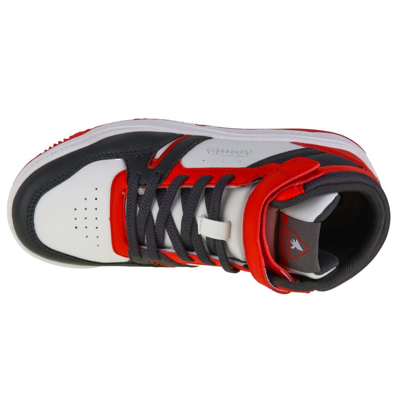 Joma Platea Mid Jr 2406 JPLAMS2406V shoes cipő