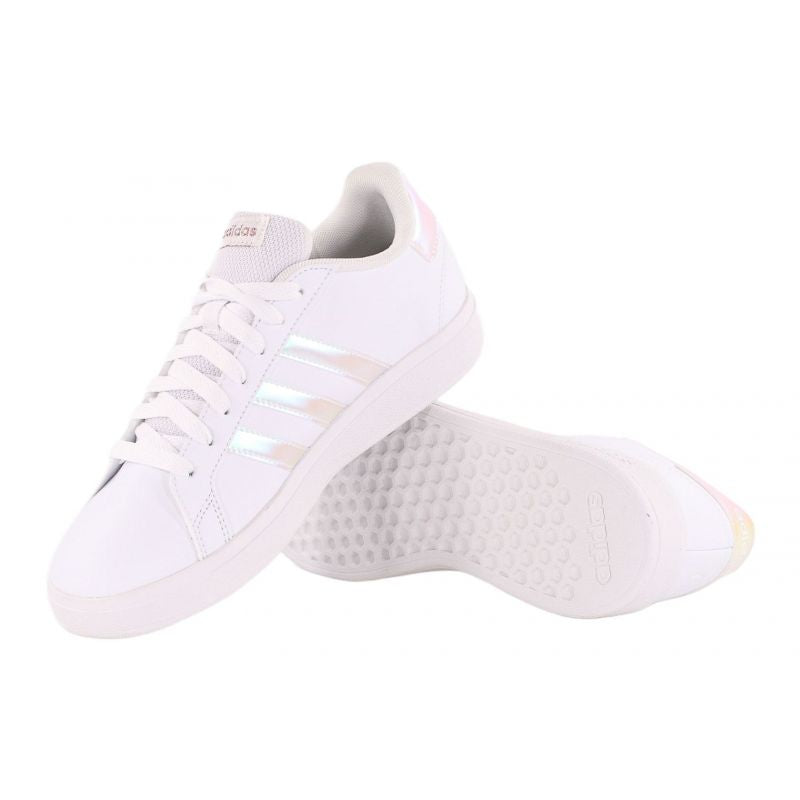 Adidas Grand Court 2.0 Jr GY2326 shoes Cipő