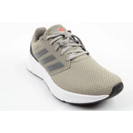 Adidas Galaxy 6 M men's sports for running, lightweight and comfortable cipő