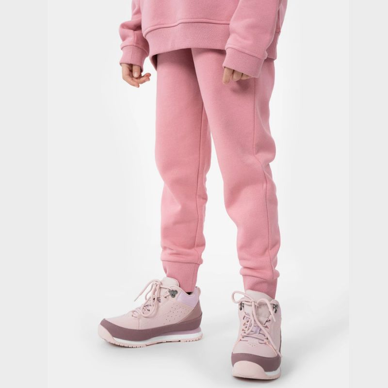 Pants 4f Jr Hjl22-Jspdd001 56m