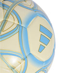 Adidas Messi Mini futball labda KE7540