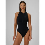 Women's one-piece swimsuit 4F