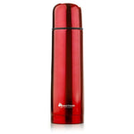 Meteor Thermos 700ml red piros tourist equipment, thermoses