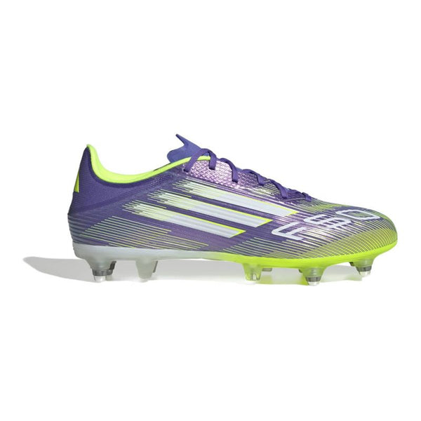 adidas F50 League SG W JH7732 football boots general