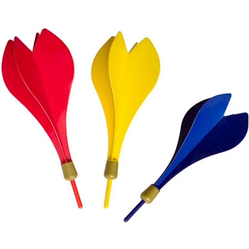 Enero Dart Outdoor Arcy Game darts