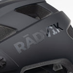 Radvik TRIADE Bicycle Helmet sisak 92800664486