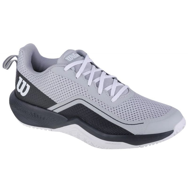 Wilson Rush Pro Lite M Tennis Shoes
