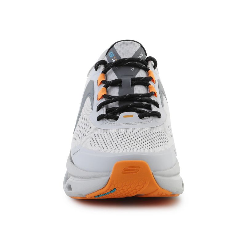 Skechers Glide-Step Altus M 232921-GYCC Sports Shoes cipő