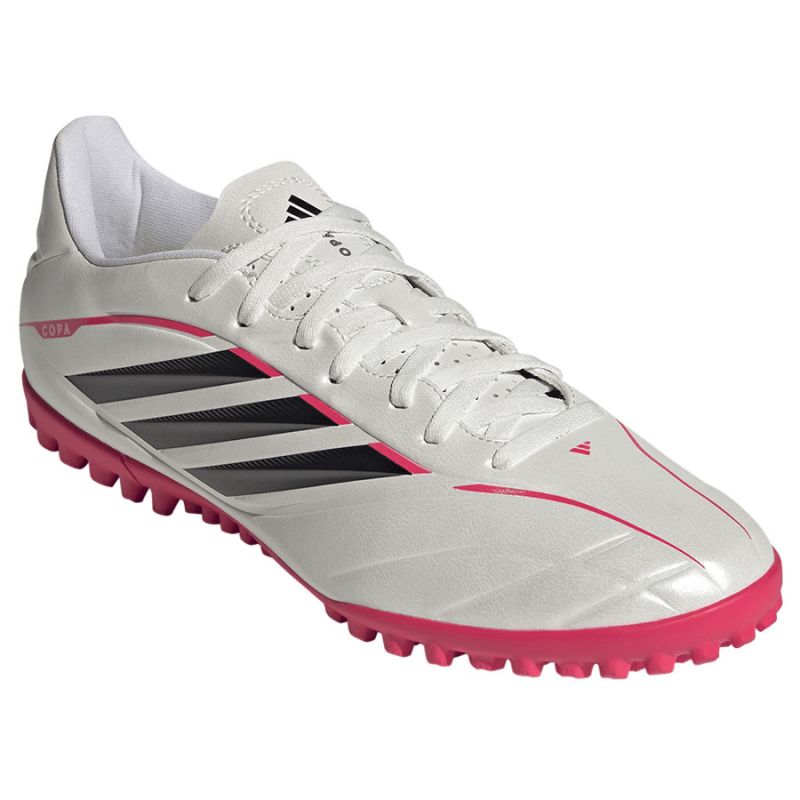 Adidas COPA PURE IV Club TF JR6180 40 2/3 focicipő