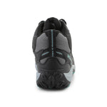 Merrell West Rim Sport Gtx W shoes J036552 Cipő