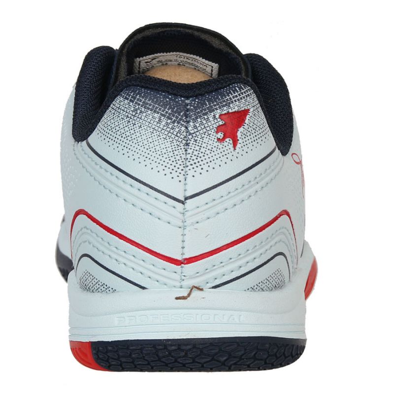 Joma Toledo 2505 IN Jr TOJW2505IN shoes Cipő