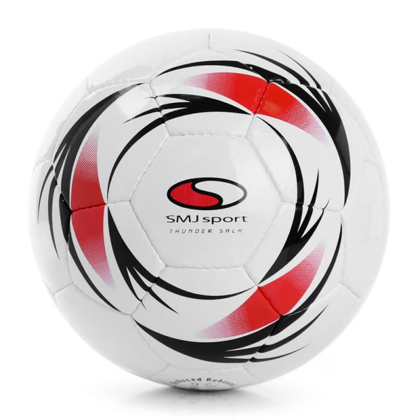 Smj indoor football sport Thundersala Labda