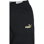 Puma Essential Sweatpants FL G Jr 846133 51 Nadrág