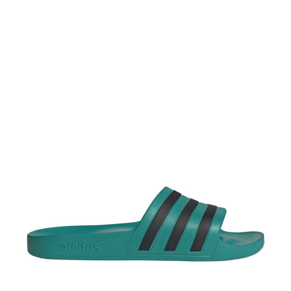 adidas adilette Aqua JS1126 flip-flops cipő