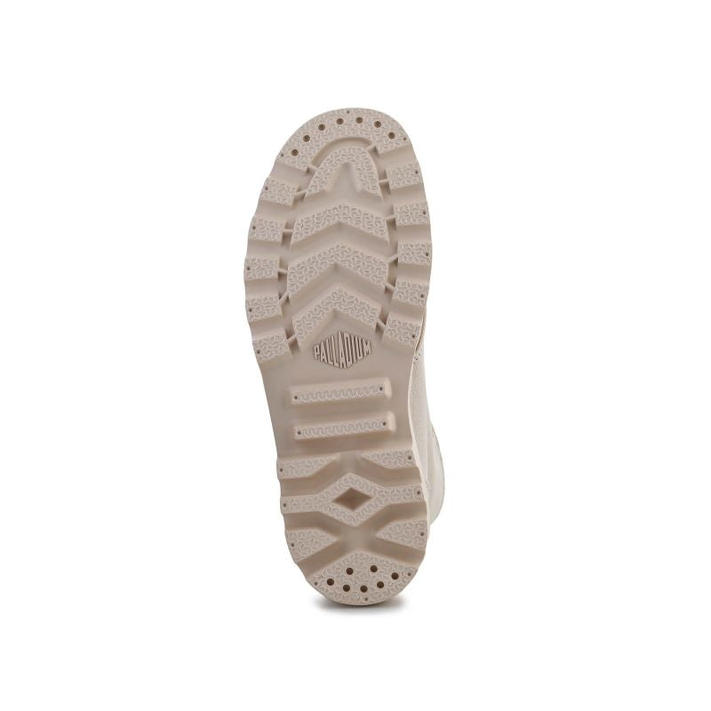 Palladium Pampa Monopop W 99140-260-M Shoes Cipő