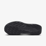 Nike ReactX Pegasus Trail 5 GTX GORE-TEX trail shoes (FQ0908-002) Cipő