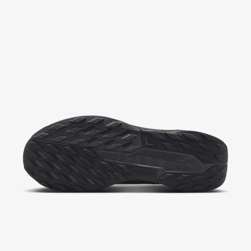 Nike ReactX Pegasus Trail 5 GTX GORE-TEX trail shoes (FQ0908-002) Cipő