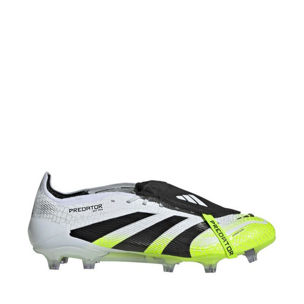 adidas Predator Elite FT FG M JI1092 football boots general