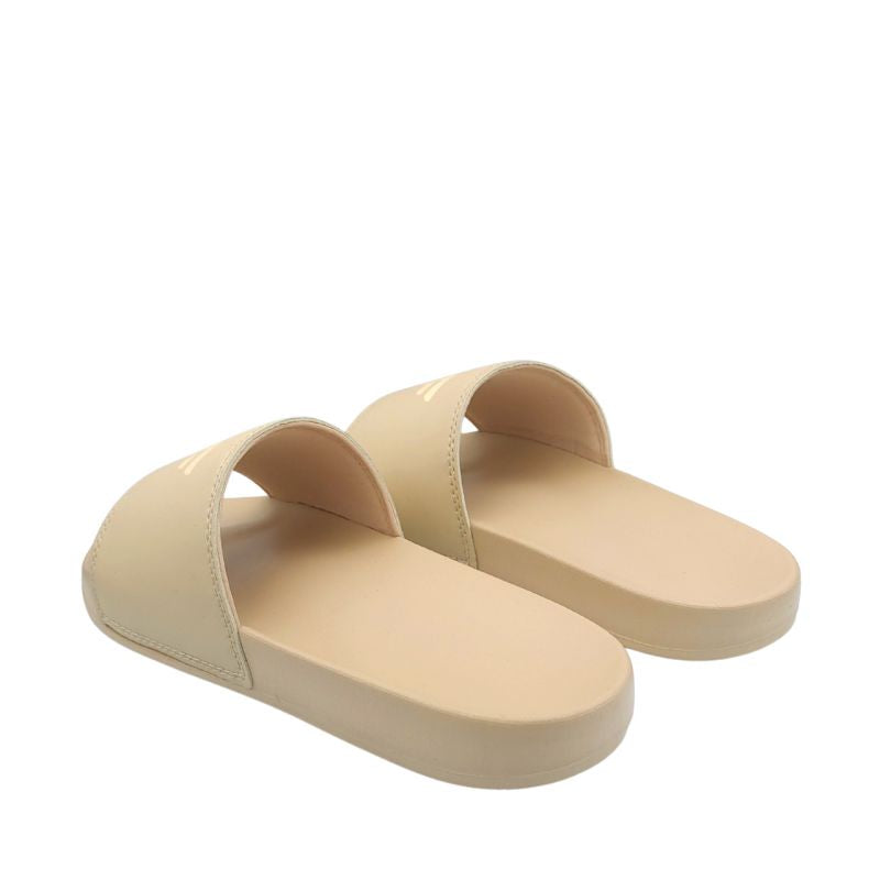 4f Flip-flops F010 W 4FRMM00FSLIF010 83S cipő