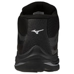 Mizuno WAVE LIGHTNING PRO MID cipő V1GA266582