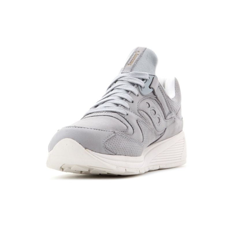 Saucony Grid 8500 HT M S70390-3 shoes Cipő