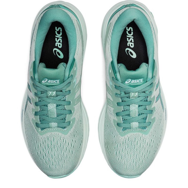 Asics GT 1000 11 W Shoes Cipő