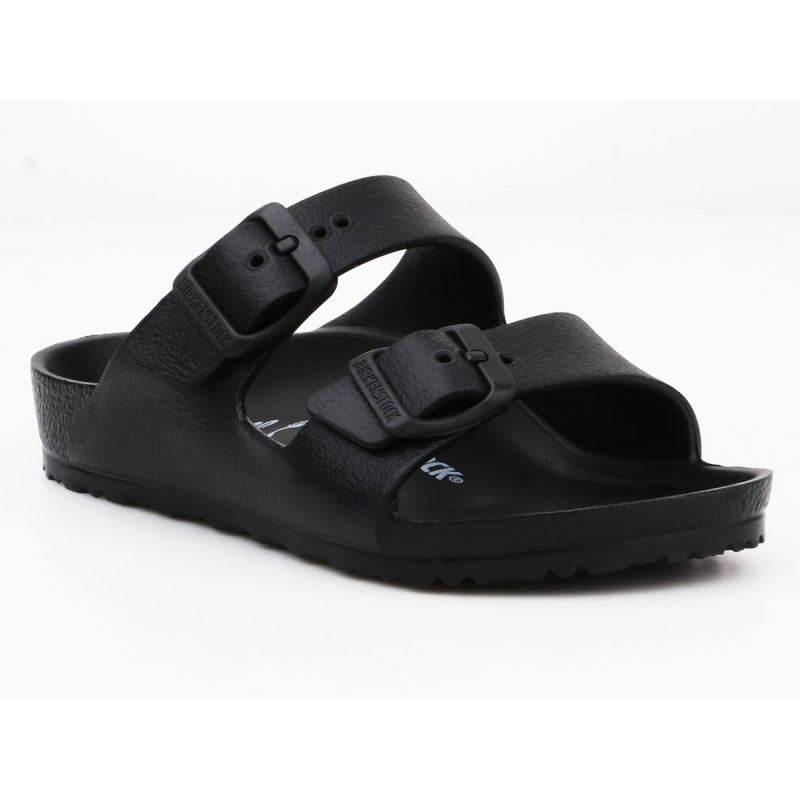 Inny Birkenstock Arizona EVA Jr 1018924 Flip-Flops Túracipő