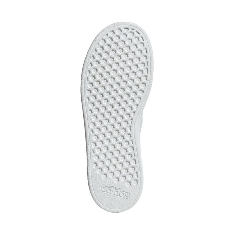 Adidas Advantage Base 2.0 Kids’ White fehér gyerek cipő IE8688