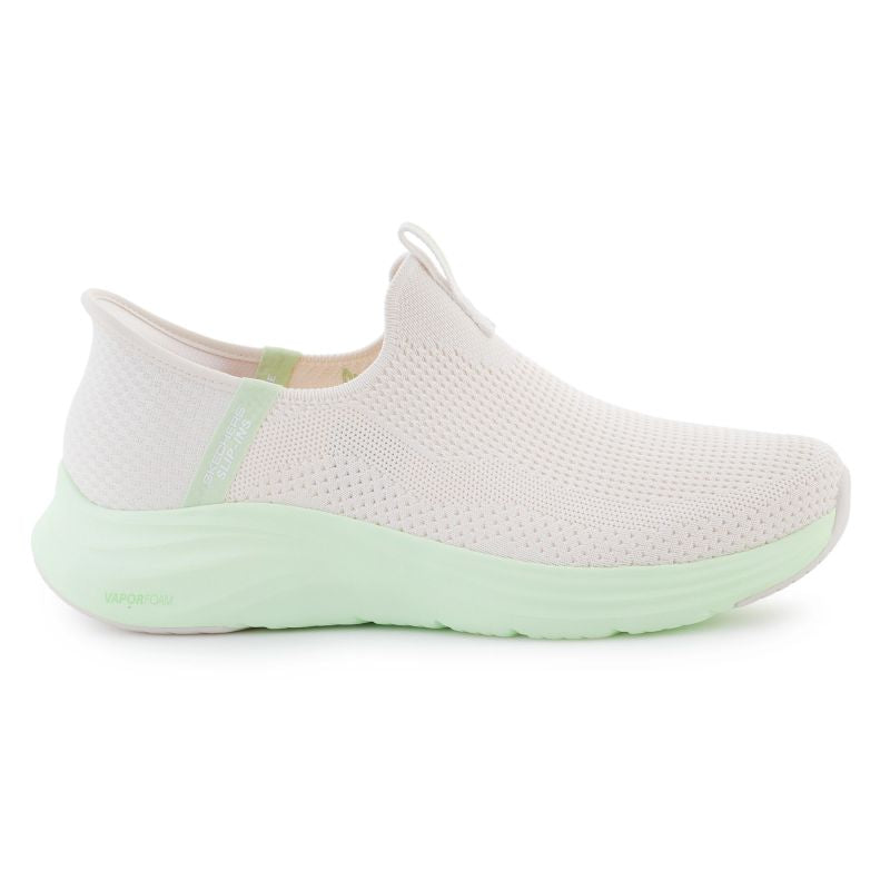 Skechers Vapor Foam shoes - Sunset W 150407-NTLM cipő