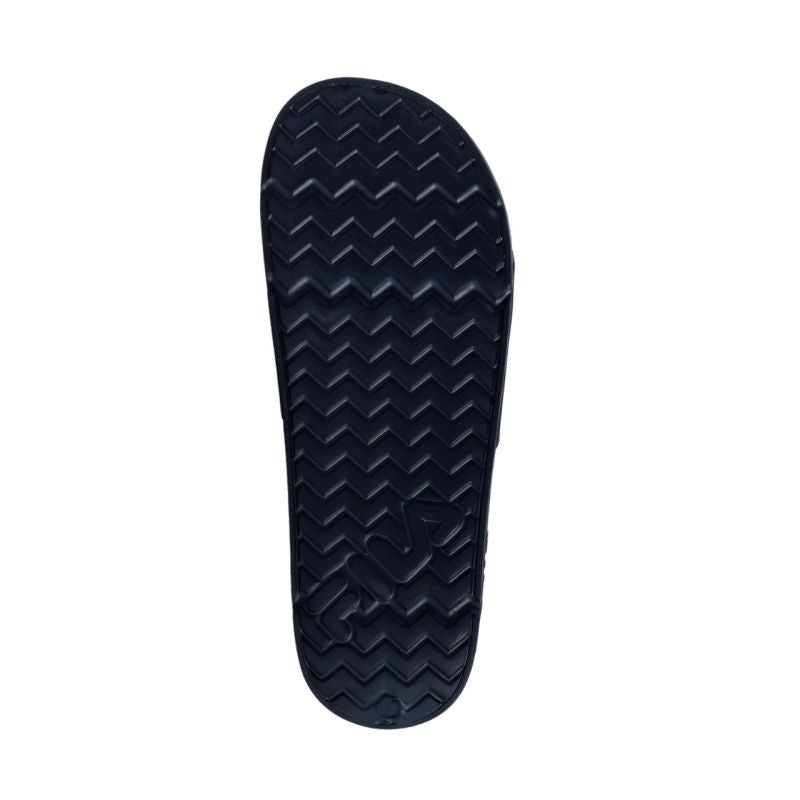 Fila Morro Bay Spiro M 50007 Flip-Flops sötétkék papucs