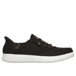 Skechers Women's SKIP CUTE B CUTE SWEET Sneakers 114815 BLK cipő