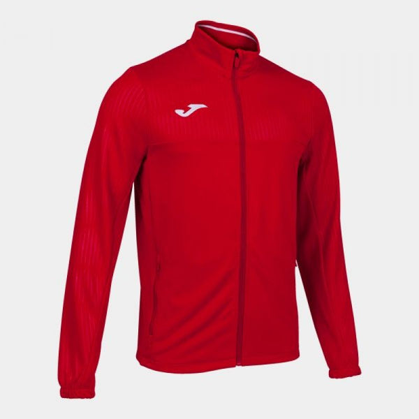 Joma Montreal Full Zip M 102744.600 jacket kabát