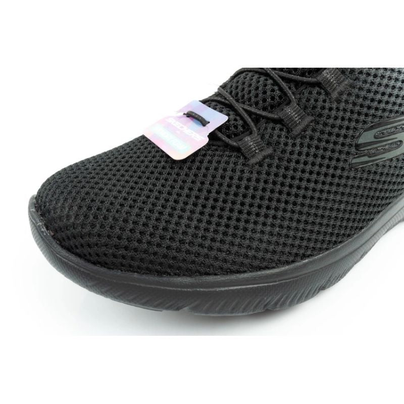 Skechers Summits women's sports sneakers shoes lightweight comfortable Cipő
