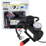 Dunlop Air Compressor pumpa 92429